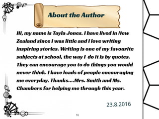 Kami export backbone (8)