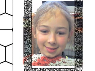 Kami export backbone (8)