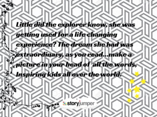 Kami export backbone (8)