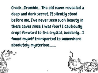 Kami export backbone (8)