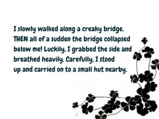 Kami export backbone (8)