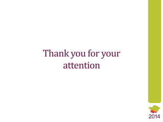 Structural Transformation as a Pathway to Food Security: Comparative Analysis of Dynamic Trends in Central Asian Countries
