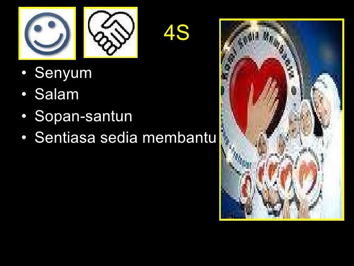 kami sedia membantu kkm kami sedia membantu kkm