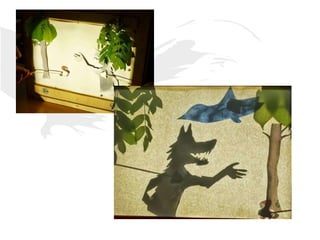 Kamishibai vilnius2015