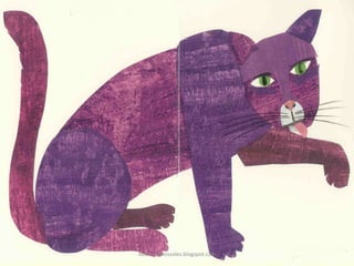 Aulateadelossoles.blogspot.com	
  
 