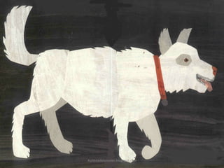 Aulateadelossoles.blogspot.com	
  
 