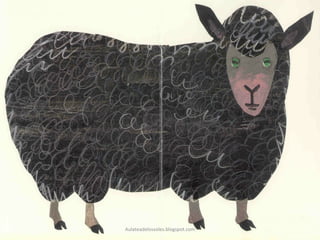 Aulateadelossoles.blogspot.com	
  
 