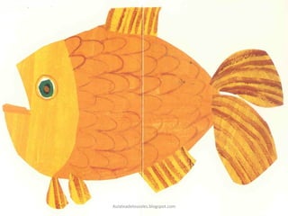 Aulateadelossoles.blogspot.com	
  
 