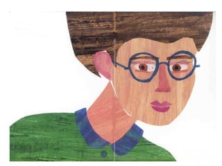 Aulateadelossoles.blogspot.com	
  
 