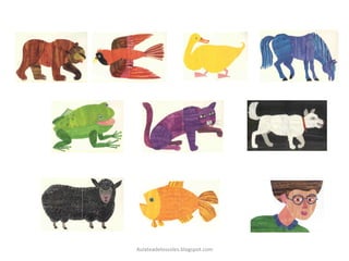 Aulateadelossoles.blogspot.com	
  
 