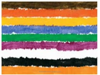 Aulateadelossoles.blogspot.com	
  
 