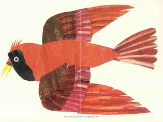 Aulateadelossoles.blogspot.com	
  
 