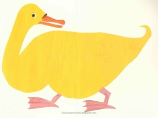 Aulateadelossoles.blogspot.com	
  
 