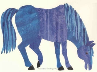 Aulateadelossoles.blogspot.com	
  
 