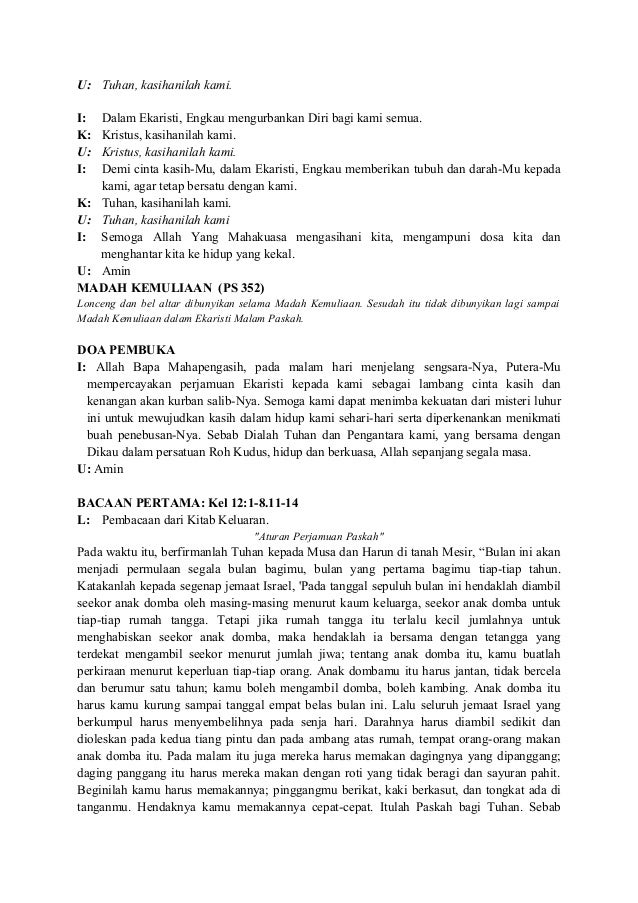 Download Lagu Rohani Katolik Bahasa Latin Download Lagu Rohani Katolik Bahasa Latin