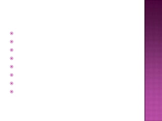 







 