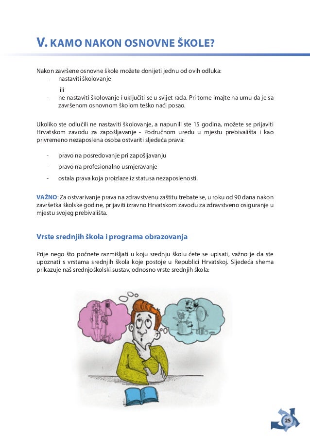 web mjesto za upoznavanje gluvih svijeta halo povezivanje nije uspjelo