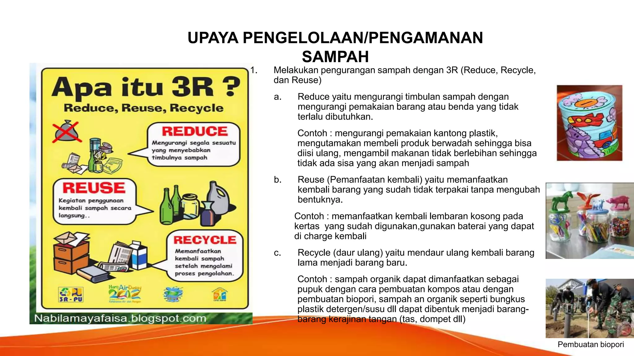 KAMPANYE 5 PILAR STBM.pptx