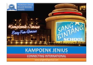 www.sangbintangschool.com

 