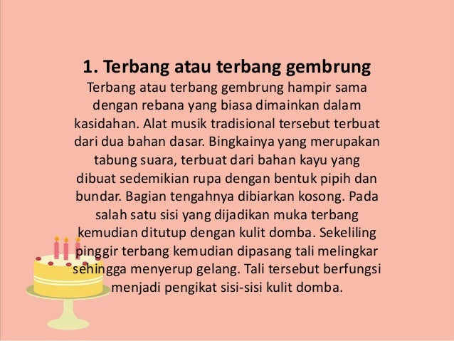 Kampung Naga 33846894
