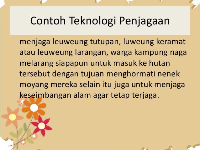 Kampung naga