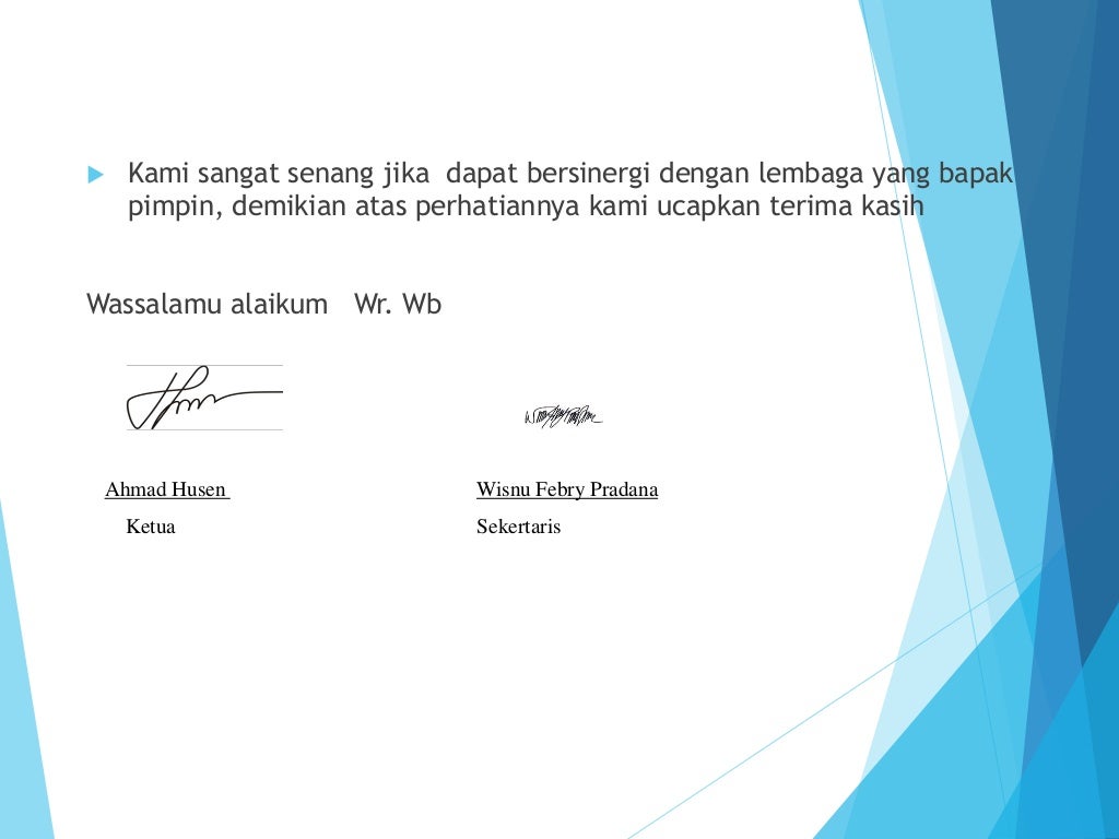 Belajar Bisnis Online