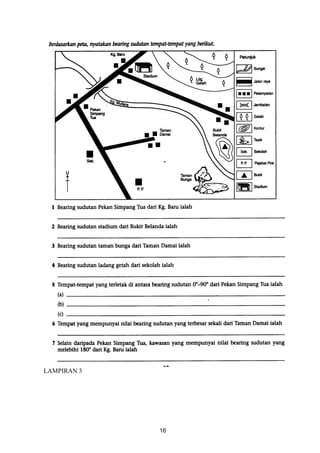 LAMPIRAN 3




             16
 