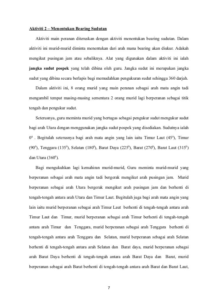 Kamsiah Geografi Sek Men