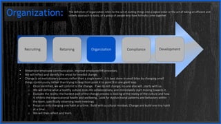 Kam's self presentation | PPTX