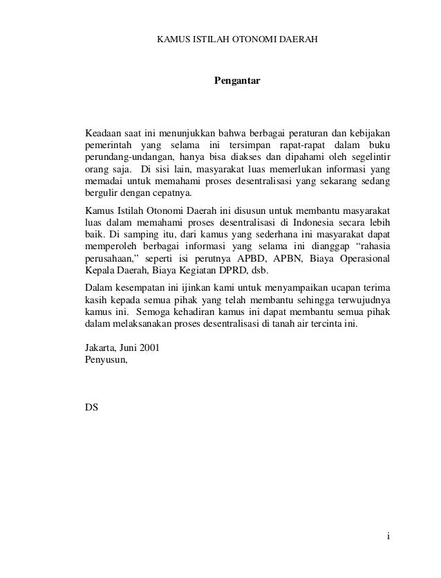 Doc Contoh Judul Skripsi Manajemen Pemasaran Yang Unik Welcome