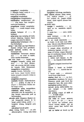 Kamus Bahasa Angkola Mandailing Indonesia.pdf