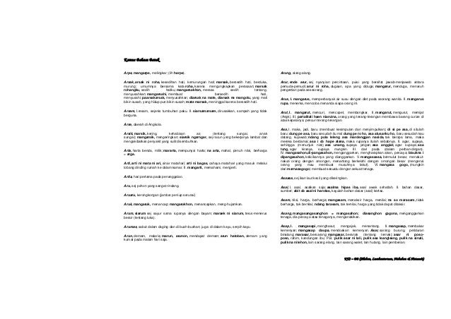 Kamus bahasa batak toba pdf995