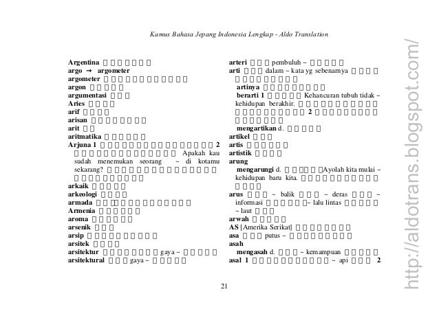 Ganong Pdf Bahasa Indo Ganong Pdf Bahasa Indo
