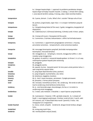 Kamus inggrisindonesia