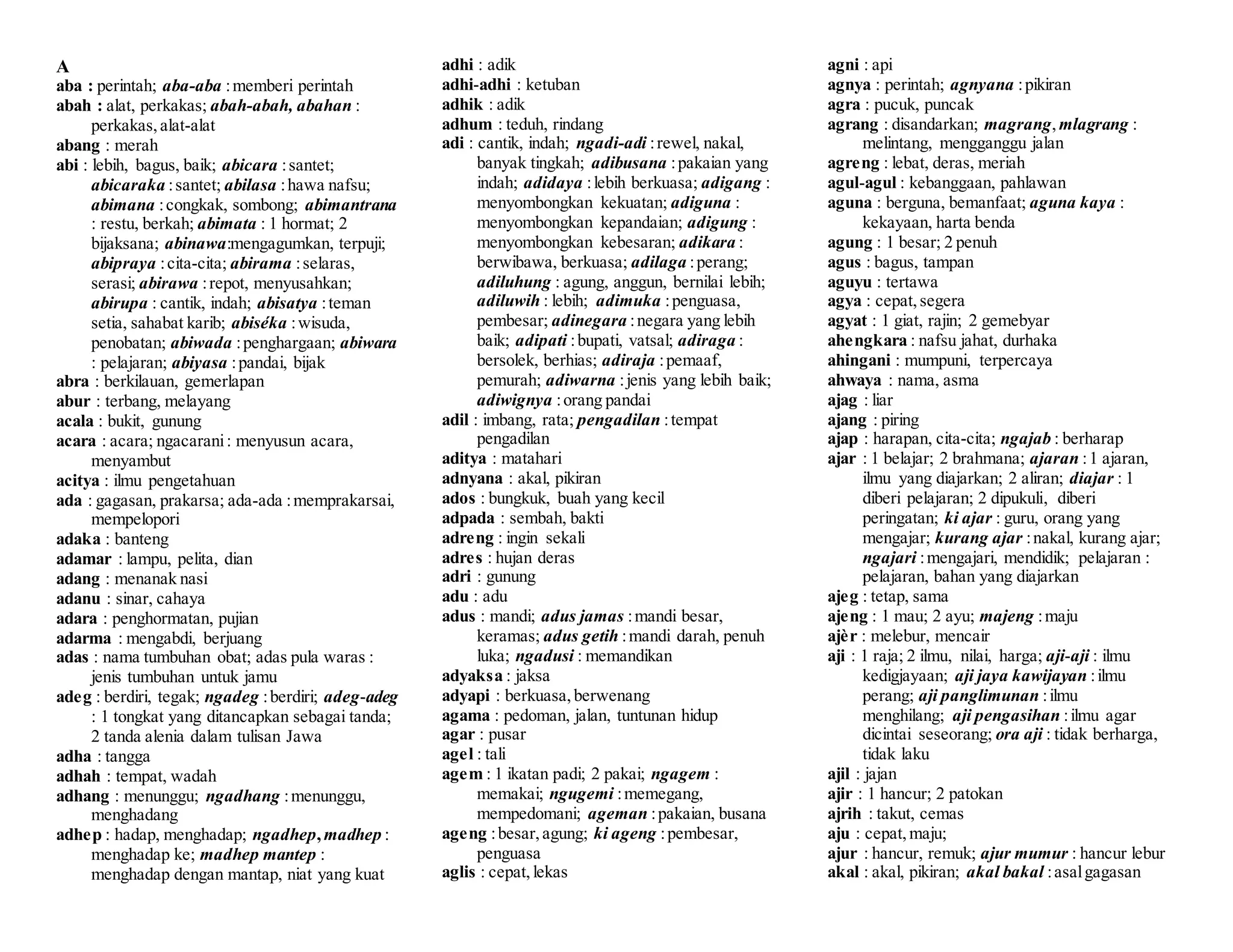 Turkiyadagi jinsiy qullar Qaragandadagi onlayn porno haqidagi malumotlar keyinroq paydo boldi