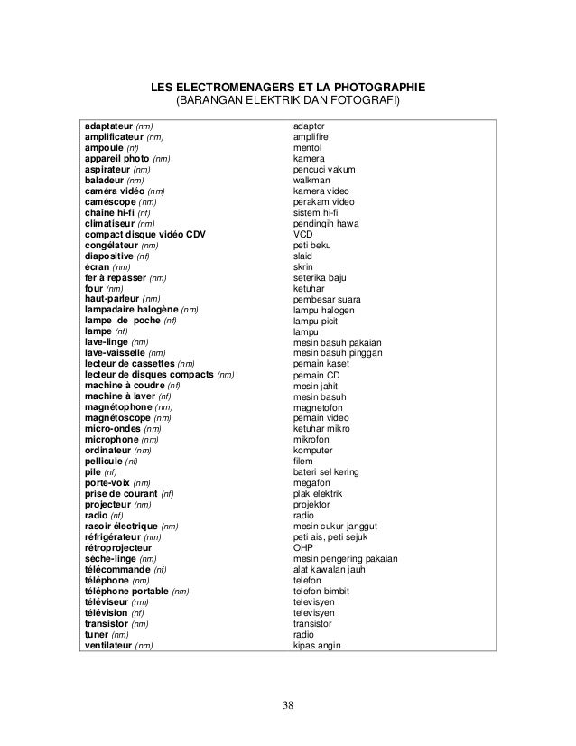 Not Angka Lagu Cicak Cicak Di Dinding - Kumpulan Not Lagu