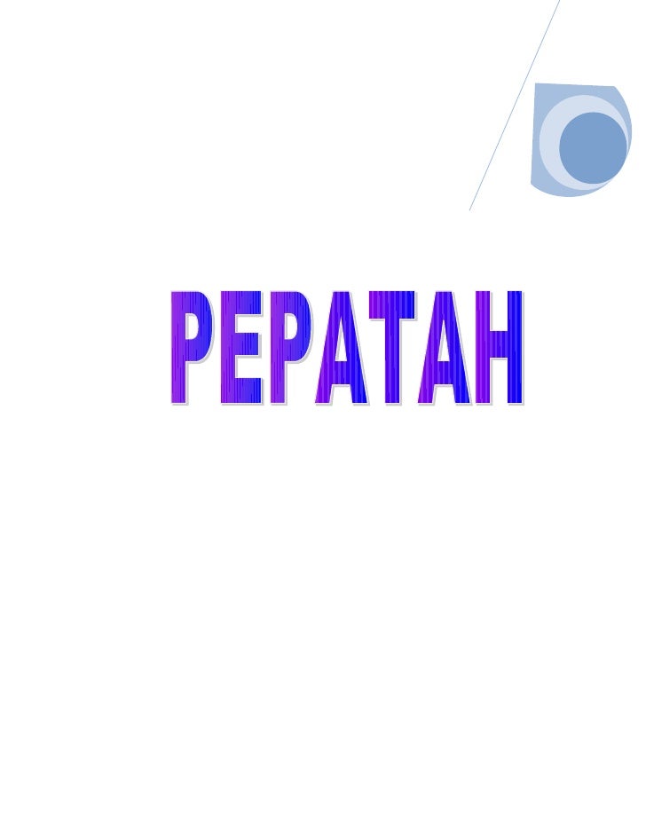 Dapatkan Gambar Pepatah Bahasa Melayu Terupdate by Katacinta.co