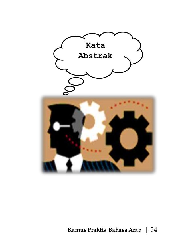 unduh gratis gambar animasi Kamus Praktis Bahasa Arab Terupdate