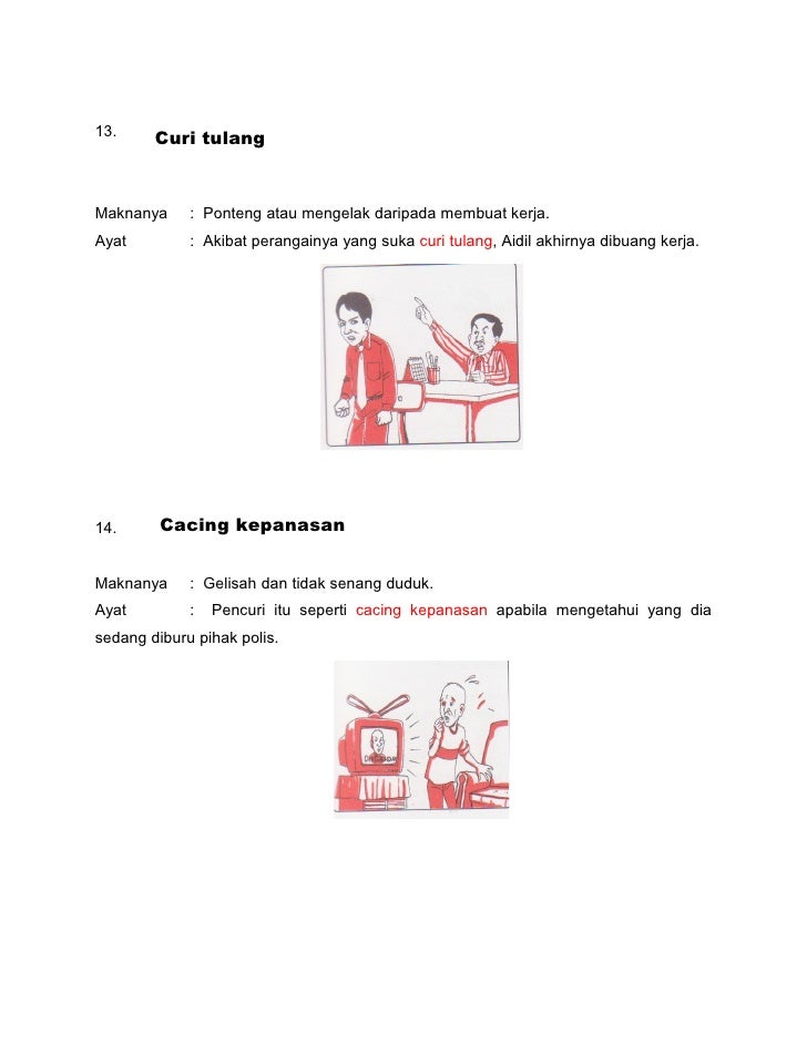 Kamus Simpulan Bahasa Kamus Simpulan Bahasa