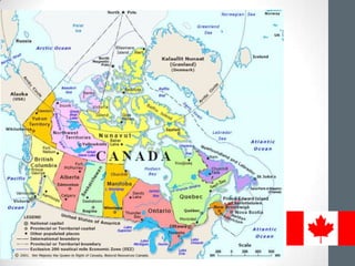 Kanada