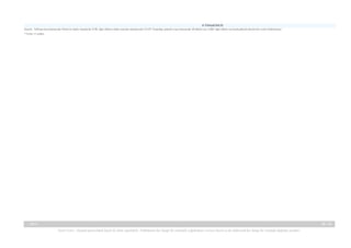 6.Türkiye(%0,9)
Kaynak : Tablonun hazırlanmasında Türkiye'ye ilişkin rakamlarda TUİK, diğer ülkelere ilişkin istatistik rakamlarında UN-ITC TradeMap, gümrük vergisi konusunda AB ülkeleri için TARIC diğer ülkeler için kendi gümrük idarelerinin verileri kullanılmıştır.
* Veriler 11 aylıktır.

-, 2013

36 / 43
Yasal Uyarı : Kaynak gösterilmek kaydı ile alıntı yapılabilir. Dokümanın her hangi bir yöntemle çoğaltılması ve/veya basılı ya da elektronik her hangi bir ortamda dağıtımı yasaktır.

 