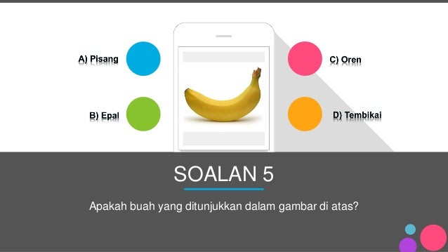 Golongan Kata (Kata Nama)