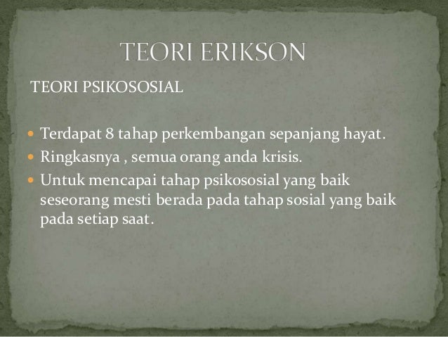 Contoh Interaksi Sosial Individu Ke Individu - Pomegranate Pie