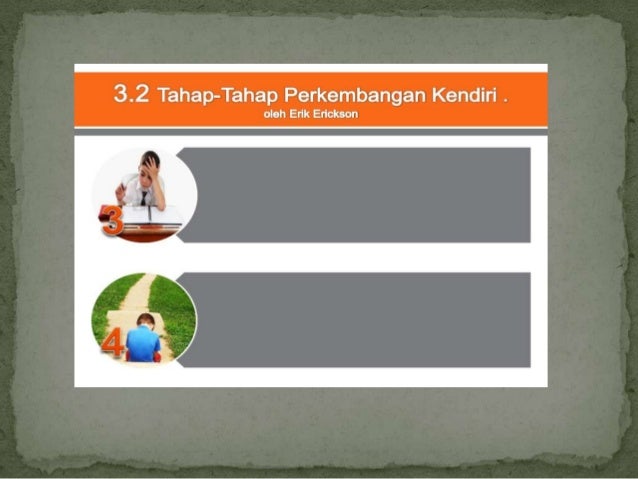 Kanak kanak traumatik