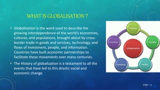 kanak garg 10 h social science project.pptx
