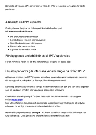varf-r-g-r-inte-vissa-kanaler-l-ngre-p-smart-iptv-pdf