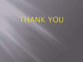 Lecture on Business idea