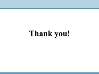 Kidney Beans Value Chain and Export Capacity in the Kyrgyz Republic