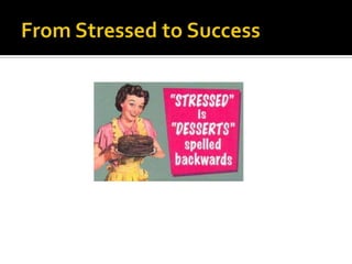 Certifying devices as library-model-friendly