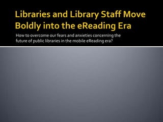 Using the same DRM system as Google eBooks